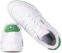 Puma Lage Top Sneakers White Heren - Thumbnail 10