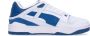 Puma Slipstream Suede Heren Leren sneakers 388634-01 - Thumbnail 6