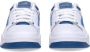 Puma Slipstream Suede Heren Leren sneakers 388634-01 - Thumbnail 8