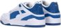 Puma Slipstream Suede Heren Leren sneakers 388634-01 - Thumbnail 9