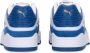 Puma Slipstream Suede Heren Leren sneakers 388634-01 - Thumbnail 10