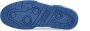 Puma Slipstream Suede Heren Leren sneakers 388634-01 - Thumbnail 11