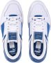 Puma Slipstream Suede Heren Leren sneakers 388634-01 - Thumbnail 12