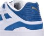 Puma Slipstream Suede Heren Leren sneakers 388634-01 - Thumbnail 13