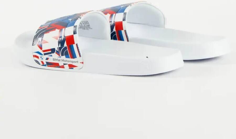 Puma Leadcat 2.0 Dameslippers