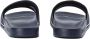 PUMA Leadcat 2.0 Unisex Slippers Peacoat- White - Thumbnail 7