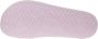 PUMA Leadcat 2.0 dames badslippers Roze - Thumbnail 11