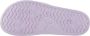 PUMA Leadcat 2.0 Unisex Slippers Lavender Fog- White - Thumbnail 11