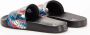 Puma Leadcat 2.0 Slippers - Thumbnail 3