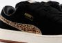 Puma Leo Basket Sneakers Urban Sport Casual - Thumbnail 4