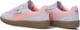 Puma Lila Palermo Jr Sneakers Purple - Thumbnail 8