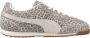 Puma Luipaardprint Sneakers Multicolor Dames - Thumbnail 5