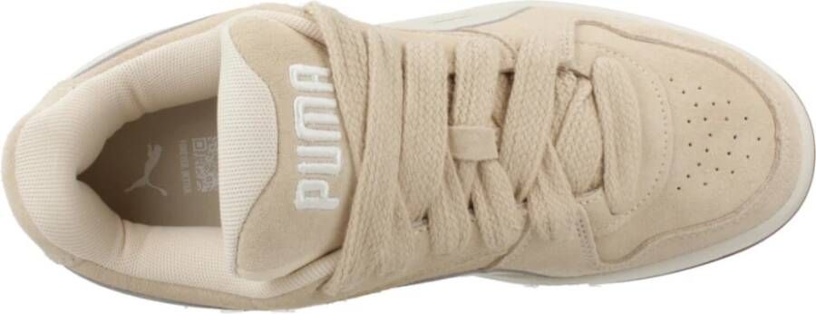 Puma Luna SD Sneakers