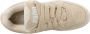 PUMA Karmen II L Sneakers Dames Beige - Thumbnail 8
