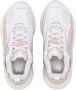 Puma Island Pink Sneakers voor Heren Wit Heren - Thumbnail 7