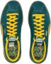 Puma Malachiet geel Sizzle Heren Lage Schoen Green Heren - Thumbnail 7