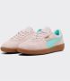 Puma Palermo Lifestyle in lichtroze formaten: 37.5 - Thumbnail 6