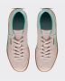 Puma Palermo Lifestyle in lichtroze formaten: 37.5 - Thumbnail 7