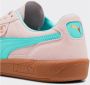 Puma Palermo Lifestyle in lichtroze formaten: 37.5 - Thumbnail 8