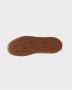 Puma Palermo Lifestyle in lichtroze formaten: 37.5 - Thumbnail 9