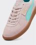 Puma Palermo Lifestyle in lichtroze formaten: 37.5 - Thumbnail 10