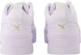 Puma Mayze Lth Wn´s Fashion sneakers Schoenen white maat: 42 beschikbare maaten:37.5 36 38.5 39 40.5 41 42 - Thumbnail 12