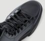 Puma Mazy Boot X Dua Lipa Boots Schoenen black maat: 38 beschikbare maaten:38 - Thumbnail 10