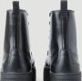 Puma Mazy Boot X Dua Lipa Boots Schoenen black maat: 38 beschikbare maaten:38 - Thumbnail 11