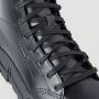 Puma Mazy Boot X Dua Lipa Boots Schoenen black maat: 38 beschikbare maaten:38 - Thumbnail 12