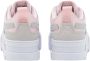 PUMA SELECT Rider FV Future Vintage Sneakers Puma White Marshmallow - Thumbnail 13