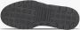 Puma Dua Lipa Dames Lage Schoen Zwart blauw Black Dames - Thumbnail 4