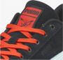 Puma Dua Lipa Dames Lage Schoen Zwart blauw Black Dames - Thumbnail 6