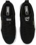 Puma Mayze Wn's Fashion sneakers Schoenen black white maat: 37.5 beschikbare maaten:36 37.5 38.5 39 40.5 41 - Thumbnail 14