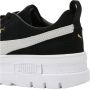 Puma Mayze Wn's Fashion sneakers Schoenen black white maat: 37.5 beschikbare maaten:36 37.5 38.5 39 40.5 41 - Thumbnail 15