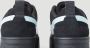 Puma Dua Lipa Dames Lage Schoen Zwart blauw Black Dames - Thumbnail 7