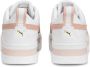 PUMA De sneakers van de manier Mayze Luxe Wns Smu - Thumbnail 4