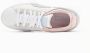PUMA SELECT Rider FV Future Vintage Sneakers Puma White Marshmallow - Thumbnail 9