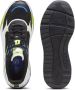 Puma Mesh Trinity Sneakers Multicolor Heren - Thumbnail 5