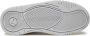 Puma Mesh Unisex Skateboard Sneakers Multicolor Dames - Thumbnail 7