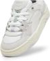 Puma Mesh Unisex Skateboard Sneakers Multicolor Heren - Thumbnail 3