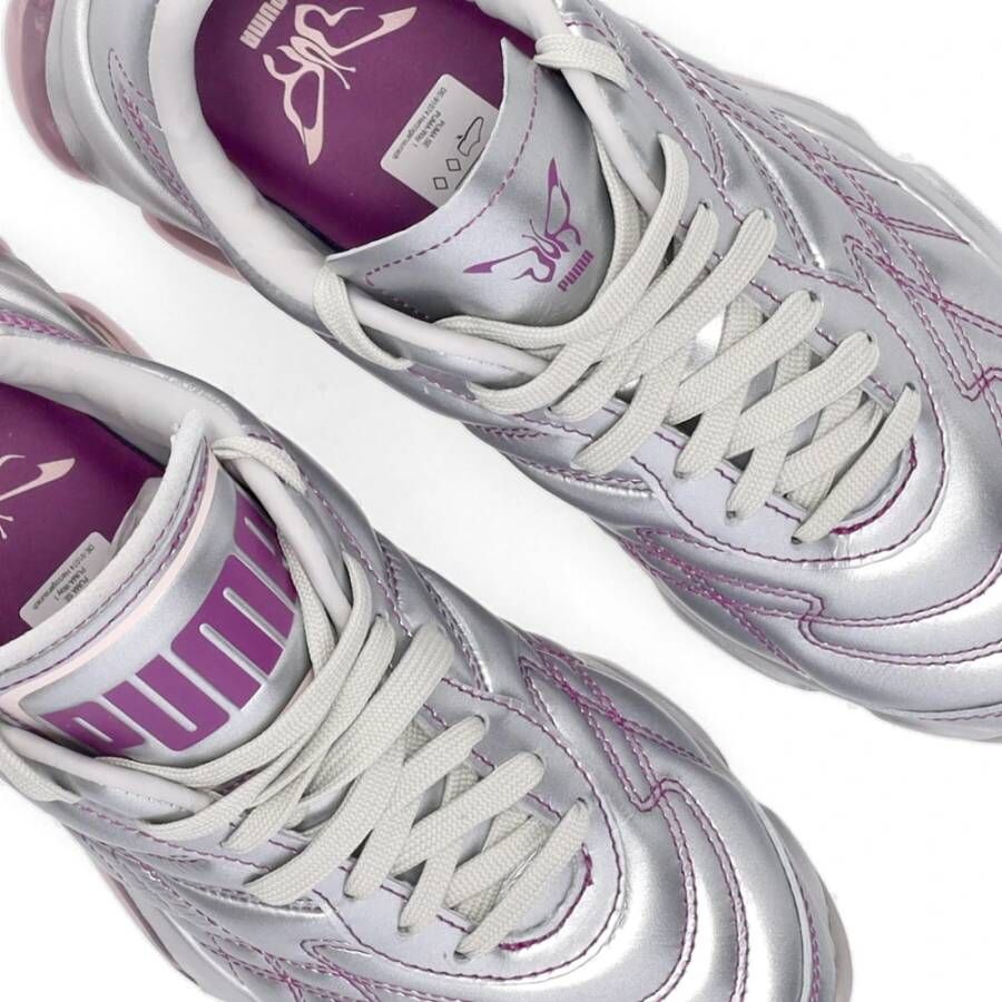 Puma Metal X Dua Lipa Lage Sneaker