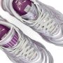 Puma Cell Dome Dua Lipa Sneakers Grijs Dames - Thumbnail 5