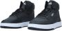 PUMA Sneakers CAVEN 2.0 MID WTR Sneakerboots winterschoenen - Thumbnail 7