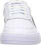 Puma Stijlvolle Herensneakers voor elke gelegenheid White Heren - Thumbnail 31