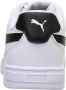Puma Stijlvolle Herensneakers voor elke gelegenheid White Heren - Thumbnail 32