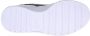 Puma Stijlvolle Herensneakers voor elke gelegenheid White Heren - Thumbnail 33