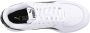 Puma Stijlvolle Herensneakers voor elke gelegenheid White Heren - Thumbnail 34