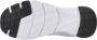 Puma Moderne Flexfocus Lite Sneakers voor Junioren Black - Thumbnail 8