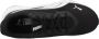 Puma Moderne Flexfocus Lite Sneakers voor Junioren Black - Thumbnail 9