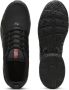 Puma Moderne hardloopschoenen met SoftFoam+ inlegzool Black Heren - Thumbnail 7